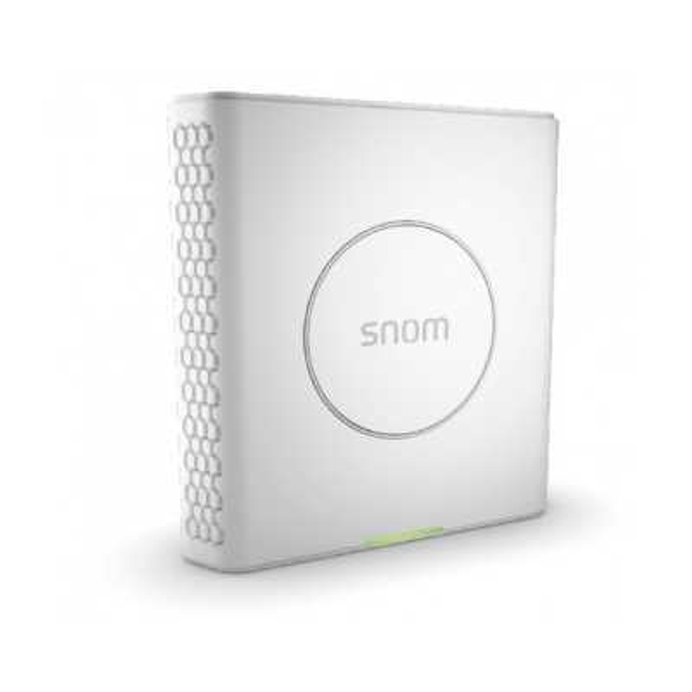 Базовая станция Snom M900