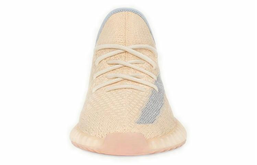 Кроссовки Adidas Originals Yeezy Boost 350 V2