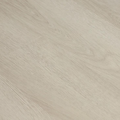 Кварцвинил Кронафлур Фреш б/фаски 42класс 1200х180мм Дуб Бурейский 110 (уп10шт/2,16м2)