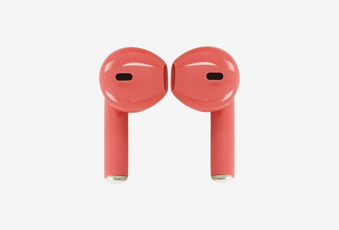 Дисней История игрушек Медведь Лотсо_0326330101252