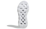 Кроссовки Adidas Ventice Climacool