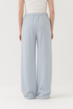 Брюки Винчи NOME Atelier