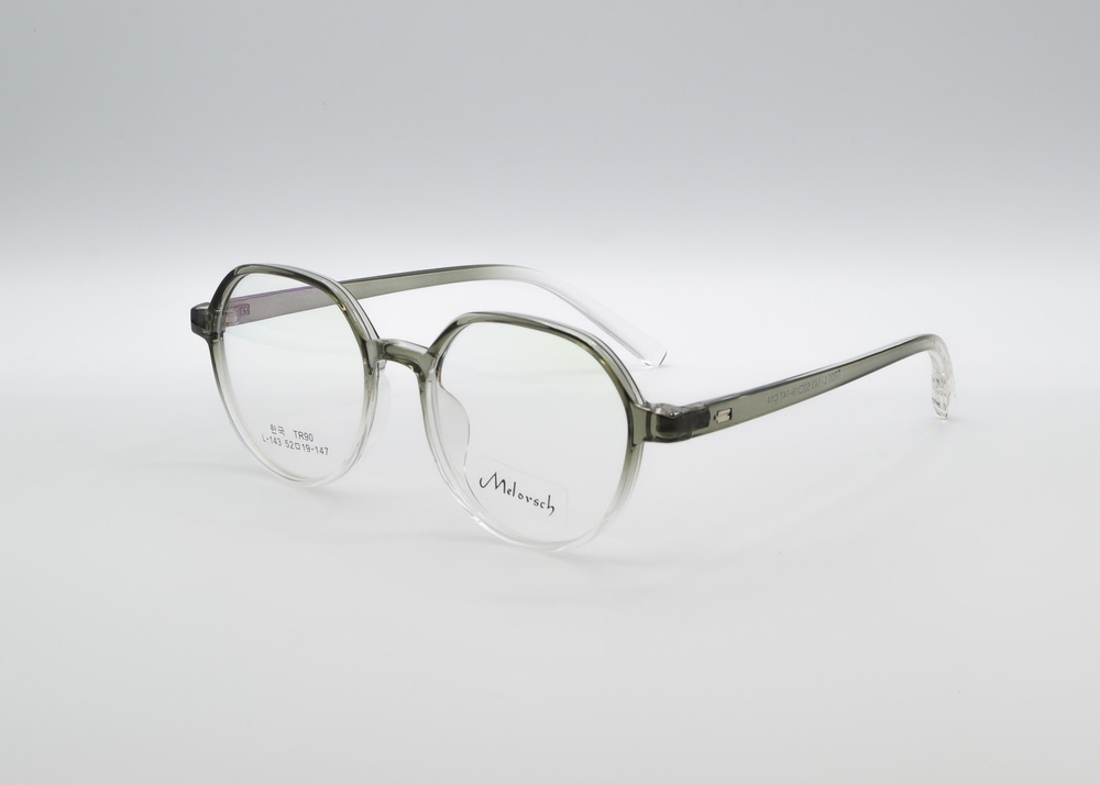Изг.оправы Melorsch L-143 C14