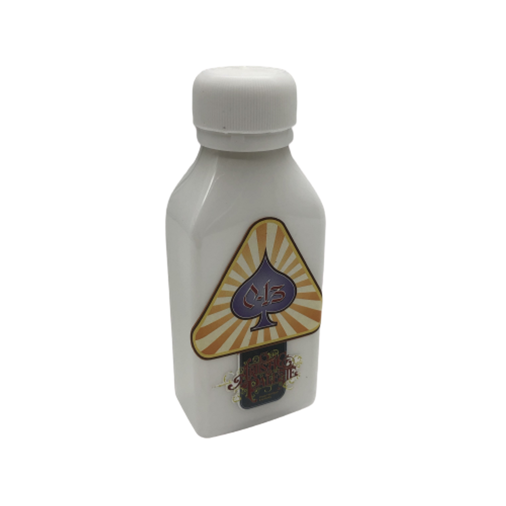 С-13, Белый Цинк