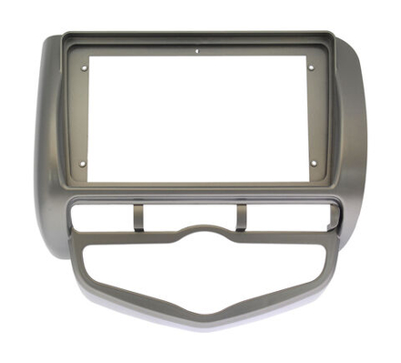 Переходная рамка магнитолы HONDA FIT, JAZZ 2001-2007 9 дюймов