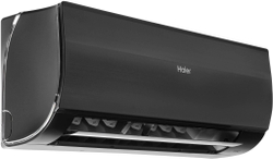 Неинверторный кондиционер Haier Flexis On-Off HSU-18HFF103/R3-B / HSU-18HUF103/R3 (2024)
