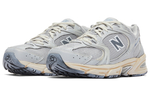 Кроссовки New Balance Nb 530