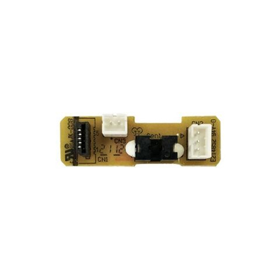 Плата датчика подачи бумаги Pantum M6800/M7100/M7200/M7300/BM5100 (301022294001)