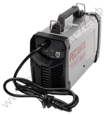 Сварочный аппарат РЕСАНТА САИ-250ПН