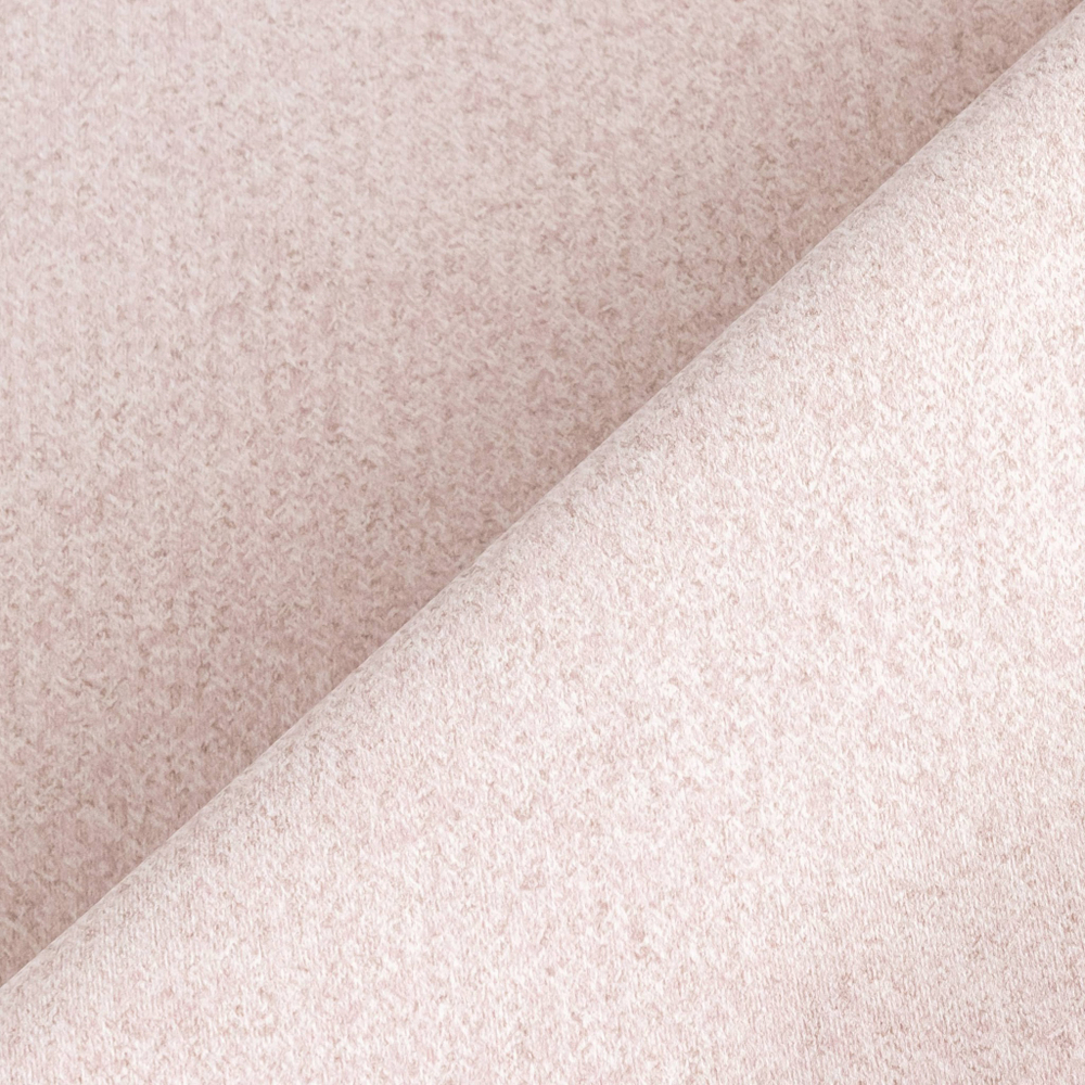 Велюр Angora (Ангора) 07