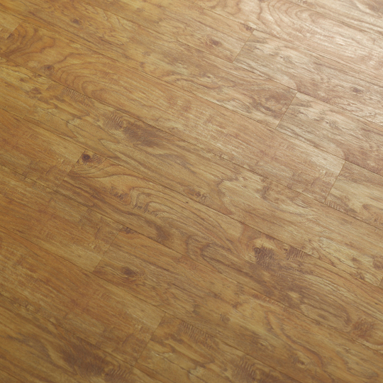 Винил Fine Floor Пекан Барроу