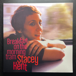 Stacey Kent ‎– Breakfast On The Morning Tram 2LP (Англия 2012г.)