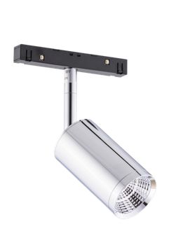 108CG 7W3K CR (1/30) Светильник для магнитного шинопровода