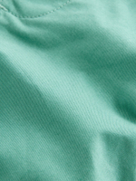 Шорты чинос для мальчика Next AG7-145, Зеленый