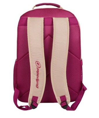 РюкзакBullpadel BPM26004 Advance - beige