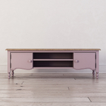 Тумба под ТВ Leblanc