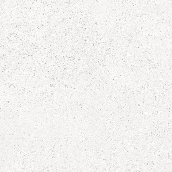 Керамогранит VIVES Nassau Blanco 20x20