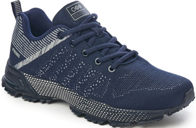 Кроссовки мужские Strobbs G2985-2*