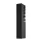 Piega Master Line Source 2 Gen.2 Baffle Black