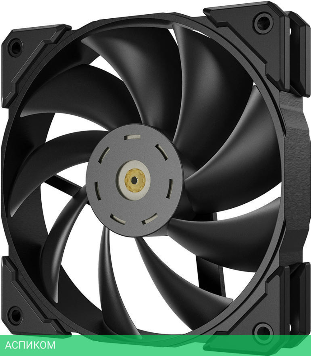 Вентилятор для корпуса ID-Cooling BOREAS 120