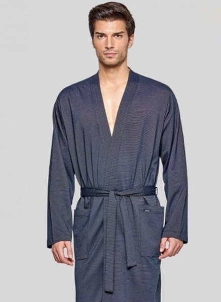 Халат Impetus 3995D44