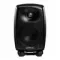 Genelec 8020DMM Black