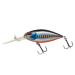 Воблер Sprut Deep Killer