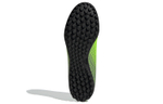 Кроссовки Adidas Equipment+