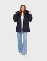 Куртка Franco Vello