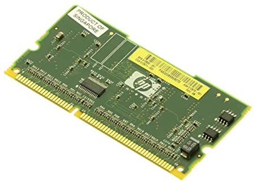 Кэш-Память HP 412800-001 012971-000 012970-001 64Mb Для Smart Array E200 E200i