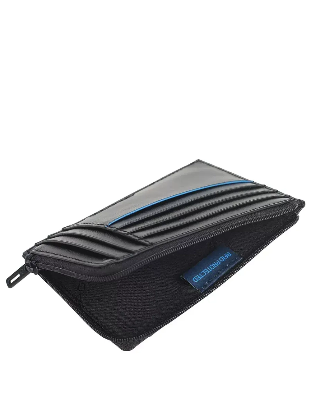 Кредитница PU1243B2VR