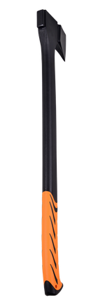 Топор-колун TК21 (L) Вихрь