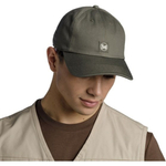 Кепка Buff Baseball Cap Low Crown Zire Military