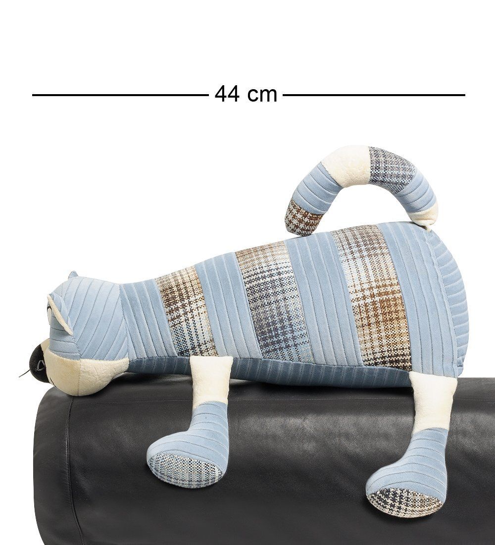 EM-06/ 8 Фигурка Кошка большая