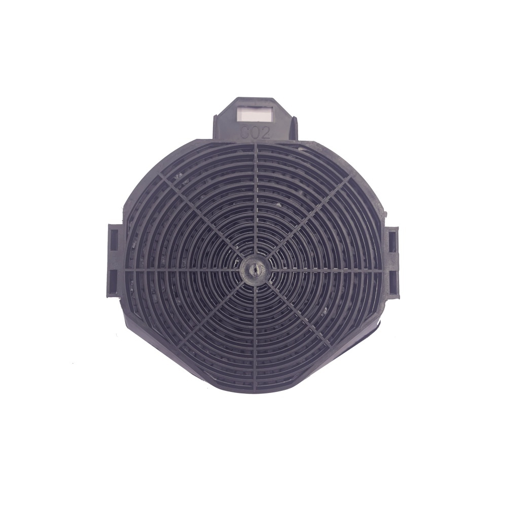 Фильтр угольный HOMSair CF02X фото 2