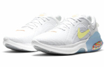 Кроссовки Nike Joyride Dual Run 2 (Женская размерная сетка)