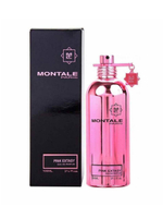 MONTALE Pretty Fruity unisex 100ml edp