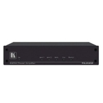 Усилитель Kramer PA-240Z