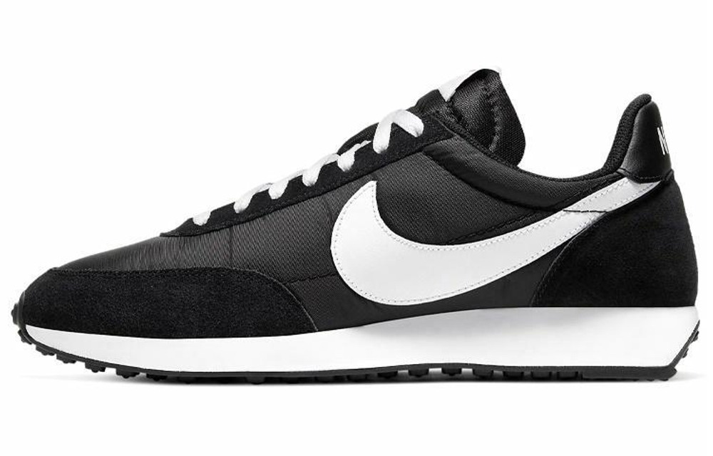 Кроссовки Nike Air Tailwind 79