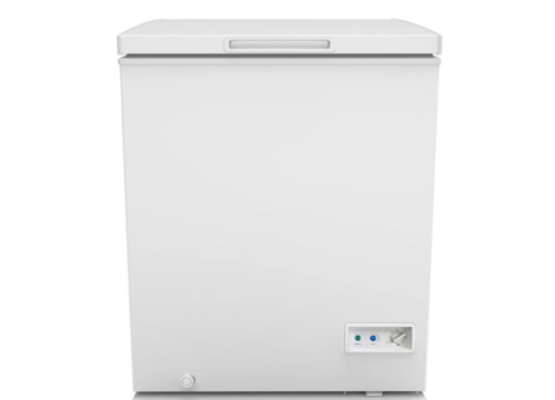 Морозильный ларь GRC-F-250