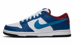 Кроссовки Nike Dunk Sb Neptune