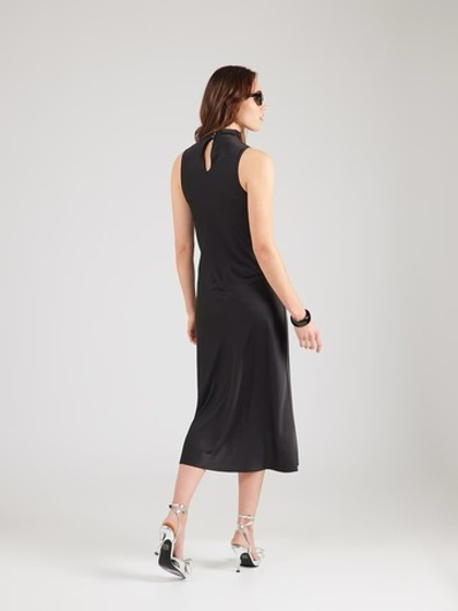 Платье женское PATRIZIA PEPE