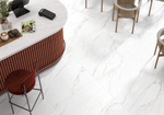LCM Trend Line Cloud 80x80