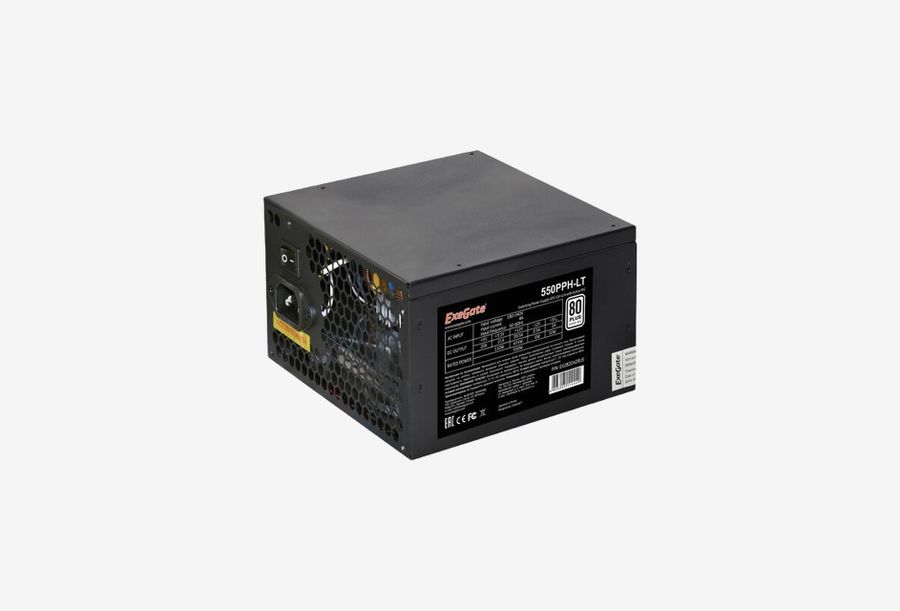 EX282042RUS-S_0226709110352