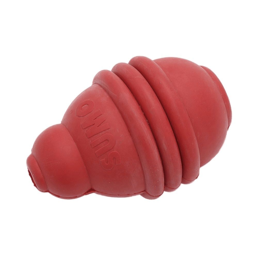 Игрушка для собак NUNBELL 15х9.5см