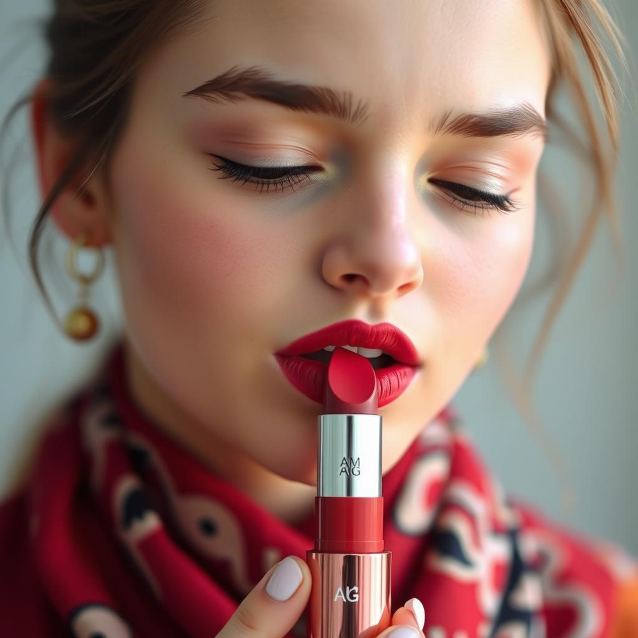 AleaMira Silk ESSENTIA: Ваш момент гармонии и стиля
