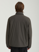 Мужская Рубашка Onsen Primaloft