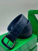 Ремень Bottega Veneta