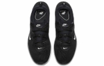Кроссовки Nike Acmi Wntr