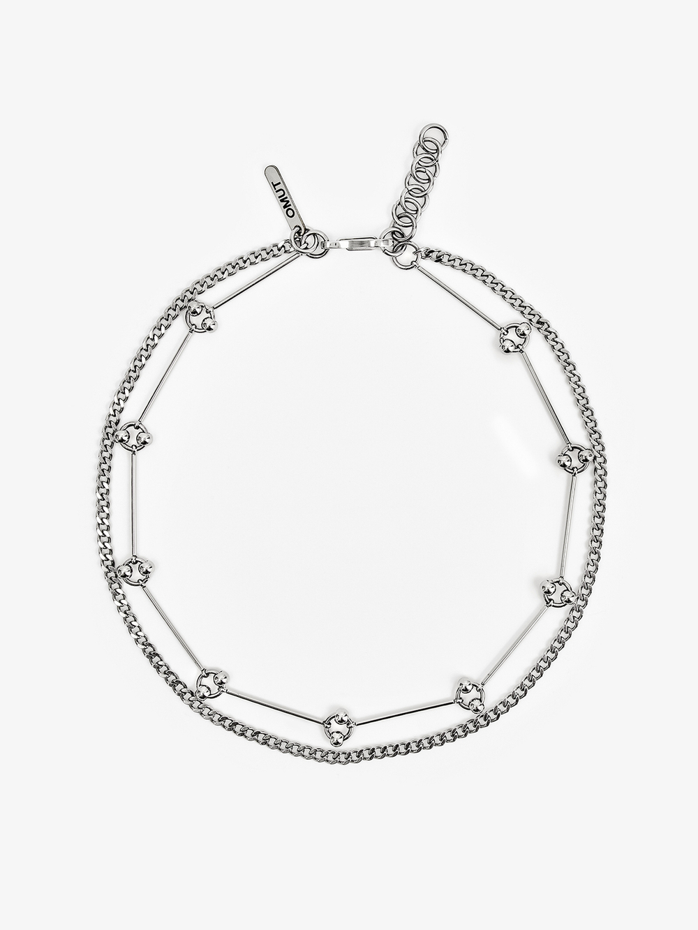 ЧОКЕР "STAKES".